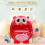 Bubble Maker Voor Baby Babybad Bubbelmachine Handmatige Bubbelmachine 10