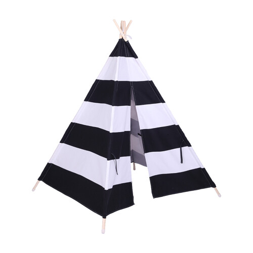 2 Set Bambini Creativa Elegante