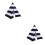 2 Set Bambini Creativa Elegante 6