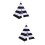 2 Set Bambini Creativa Elegante 7