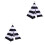 2 Set Bambini Creativa Elegante 3