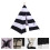 2 Set Bambini Creativa Elegante 8