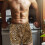 Men -Briefs Stretch, Katoenen Onderbroeken 6