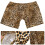 Men -Briefs Stretch, Katoenen Onderbroeken 2