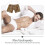 Men -Briefs Stretch, Katoenen Onderbroeken 11
