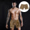 Men -Briefs Stretch, Katoenen Onderbroeken 4