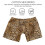 Men -Briefs Stretch, Katoenen Onderbroeken 10