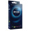 MY SIZE PRO CONDOMS 49 MM 10 UNITS 1