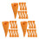 45 Cono Mini Per Gelato Artificiale 10