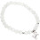 Bracelete De Unicórnio Com De Para 1