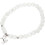 Bracelete De Unicórnio Com De Para 4