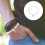 Bracelete De Unicórnio Com De Para 6