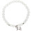Bracelete De Unicórnio Com De Para 7
