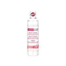 Waterglide - Fruity Cherry 300ml