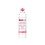 Waterglide - Fruity Cherry 300ml 1