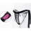 Svakom Edeny App Controlled Knicker Vibrator 1