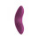 Svakom Edeny App Controlled Knicker Vibrator 2