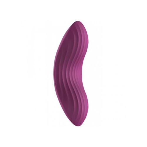 Svakom Edeny App Controlled Knicker Vibrator 1