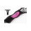 Svakom Edeny App Controlled Knicker Vibrator 3