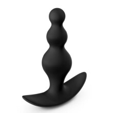 Dorcel Gyöngyös Anális Dugó