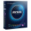 MY SIZE PRO CONDOMS 69 MM 3 UNITS 1