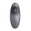 Svakom Pulse Galaxie App Controlled Rechargeable Suction Vibrator Black 2