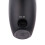 Svakom Pulse Galaxie App Controlled Rechargeable Suction Vibrator Black 6