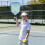 Conjunto De Raquetes De Pickleball Com Bolas Para Treinamento 6