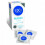 12 x Exs Endurance Delay Condoms - Long Lasting Lovemaking Performance 1