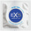 12 x Exs Endurance Delay Condoms - Long Lasting Lovemaking Performance 2