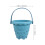 1 Conjunto De Para Escavar Praia 11