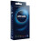 MY SIZE PRO CONDOMS 72 MM 10 UNITS 1