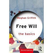 book Will The Basics by Griffith Meghan Davidson College USA Paperback