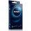 MY SIZE PRO CONDOMS 45 MM 10 UNITS 1