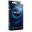 MY SIZE PRO CONDOMS 47 MM 10 UNITS 1