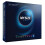 MY.SIZE PRO preservativi, T 1