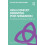 HighConflict Parenting PostSeparation by Emma Morris Paperback Book 1