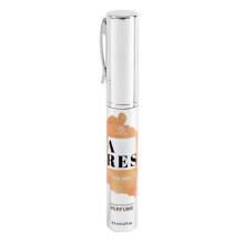 Parfum aux phéromones pour homme ARES, format voyage 9.5 ml - SP3731 Contenance : 9.5 ml