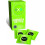 EXS Comfy Fit Ribbed and Dotted Condoms 12 Pack 1