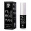 FEROMAN  PERFUME FEROMONAS CONCENTRADO 20ML 1