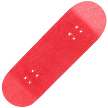 Finger Skateboard Diy Dla Dzieci Drewniane Mini Do Jazdy
