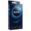 MYSIZE PRO Kondomer 69 mm 10 stk. 1