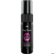 INTT Deep Throat Spray 12ml