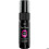 INTT Deep Throat Spray 12ml 1