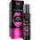 INTT Deep Throat Spray 12ml 2
