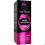INTT Deep Throat Spray 12ml 3