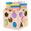 Conjunto Brinquedo Sensorial Crianças 1
