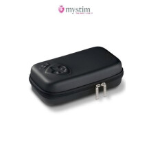 MyStim Cluster Buster E-Stim Unit