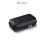 MyStim Cluster Buster E-Stim Unit 1