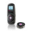 MyStim Cluster Buster E-Stim Unit 4